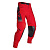Leatt штаны Moto 4.5 V26 Red в Барнауле