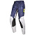 Scott Брюки 350 Dirt Evo blue/grey в Барнауле