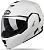 Airoh Мотошлем Rev 19 Color White Gloss в Барнауле