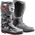 Gaerne Мотоботы для мотокросса SG-22 Antracite/Black/Red в Барнауле