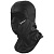 Scott Подшлемник-маска WIND WARRIOR HOOD-16 black в Барнауле