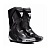 Dainese Ботинки Torque 4 631 Black/Black в Барнауле