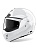 Airoh Мотошлем Mathisse White Gloss в Барнауле