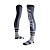 Leatt Чулки Knee Brace V26 Grey в Барнауле