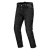 Shima мотоджинсы Ridge Men Black в Барнауле