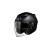 IXS Шлем iXS868 LV черный матовый в Барнауле