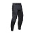 Leatt Штаны детские 4.5 V26 Stealth Black-Grey в Барнауле