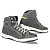 Stylmartin Мотокеды Sunset Evo Men Anthracite в Барнауле