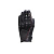 Dainese Перчатки комбинированные Karakum Ergo-Tek Black/Black в Барнауле