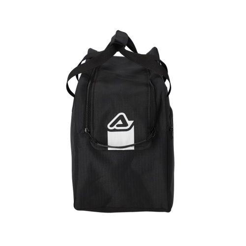 Acerbis Сумка для шлема Helmet Bag 2.0 Black в Барнауле