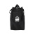 Acerbis Сумка для шлема Helmet Bag 2.0 Black в Барнауле