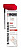 IPONE Смазка цепи X-Trem Chain Road 250ml в Барнауле