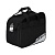 Acerbis Сумка для шлема Helmet Bag 2.0 Black в Барнауле