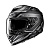 HJC Шлем RPHA71 Ellon MC5SF в Барнауле