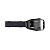 Leatt Маска Velocity 6.5 stealth Light Grey 58% в Барнауле