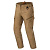 Shima Мотоштаны Recon Men Sand в Барнауле