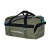 Finntrail Гермосумка Explorer 1728 Khaki 100L в Барнауле