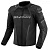 Shima Куртка Solid 2.0 Men Vent Black в Барнауле