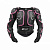 MadBull черепаха Protection Armora Pink в Барнауле