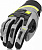 Acerbis Перчатки X-Enduro CE Black/Yellow в Барнауле
