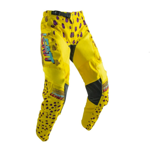 Leatt Штаны 3.5 Mini Cheetah в Барнауле