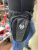 Motolike сумка на пояс 1 в Барнауле Motolike сумка на пояс 1 в Барнауле