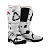 Leatt Мотоботы кроссовые 4.5 Enduro White в Барнауле