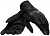 Dainese Перчатки Air-Maze Unisex Black в Барнауле
