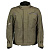 SCOTT Куртка ADV Terrain Dryo black olive в Барнауле