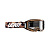 Leatt Маска Velocity 5.5 Enduro Stone Clear 83% в Барнауле