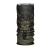 Acerbis Бафф Shield Urban Green N в Барнауле