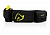 Acerbis Сумка на пояс Profile Black/Yellow (3 L) в Барнауле