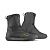 Gaerne Мотоботы G.Escape Gore-Tex Black в Барнауле