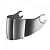 Shark Стекло (визор) зеркальный для шлемов Skwal Spartan D-Skwal в Барнауле