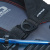 Dainese Рюкзак Alligator black/red в Барнауле