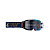 Leatt Маска Velocity 6.5 Photochromic Royal Clear 37-87% в Барнауле