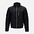 Finntrail Термокуртка Master 1509 Graphite в Барнауле