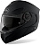 Airoh Мотошлем Specktre Color Black Matt в Барнауле