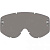 SCOTT Линзы 80's SGL WKS grey works в Барнауле