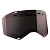 Scott Линзы Prospect/Fury amplifier silver chrome в Барнауле