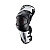 Leatt Наколенники Knee Brace Z-Frame V26 White в Барнауле