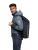 Finntrail Гермосумка Player 1720 20L в Барнауле