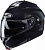 HJC Шлем C 91 Metal Black в Барнауле