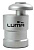 Luma Замок на диск тормозной SOLIDO D1016 (Ø16 ММ) хром в Барнауле