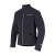 Finntrail Куртка Guard 4078 DarkGrey в Барнауле