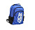 Acerbis Рюкзак B-Logo Blue (15 L) в Барнауле
