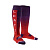 Leatt Носки Moto Socks SunDown 2024 в Барнауле