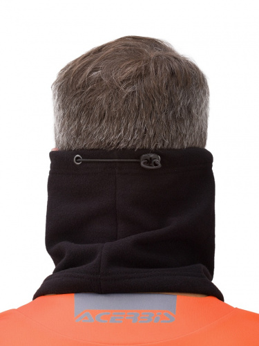Motolike Баф флисовый Winter в Барнауле