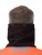Motolike Баф флисовый Winter в Барнауле Motolike Баф флисовый Winter в Барнауле