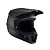Leatt Шлем кроссовый Moto 2.5 Helmet V26 Stealth в Барнауле